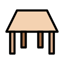 mesa icon