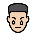 cuidado de la salud icon