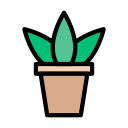 planta icon