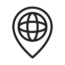 gps 