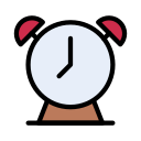 reloj icon