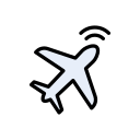 viajar icon