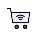 internet icon