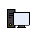 computadora icon