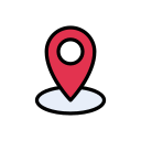 gps icon