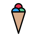 cono icon