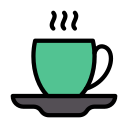 taza icon