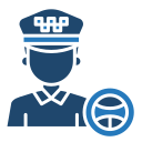 conductor icon