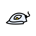 kleidung 
