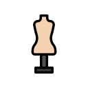 Cloth 