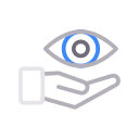 ojo icon