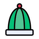 sombrero icon