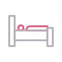 descansar icon