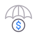 dinero icon