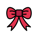 Bow icon