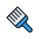 Paint icon