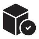 caja icon