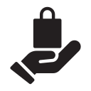 bolsa icon