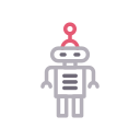 Machine 