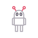 Technology 