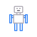 Machine 