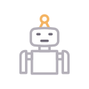 Machine 