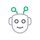 Machine 