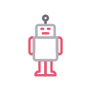 Machine 