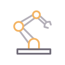 Machine 