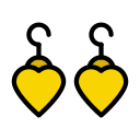 corazón icon