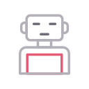 Machine 