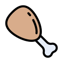 essen 