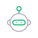 Technology 