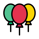 globo icon