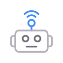 Machine 