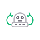 Machine 