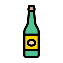 bebida icon