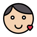 amor icon