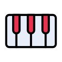 música icon