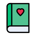 livro icon
