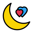 lua icon