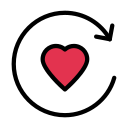 favorito icon