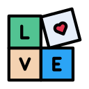 amor icon