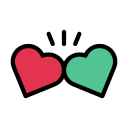 amor icon