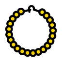 casamento icon