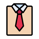 casamento icon