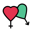 amor icon
