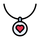 casamento icon