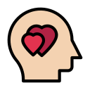 amor icon