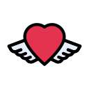 amor icon